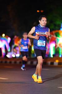 BIB: 41296
                            <button type="button" onclick="openModal(21569376)" class="btn btn-primary btn-sm float-right btn-popup" data-toggle="modal" data-target=".modal-high-quality">
                        <i class="fas fa-shopping-cart"></i> Add to Cart
                    </button>
                                            <button type="button" onclick="isThisMe(21569376, true)" class="btn btn-success btn-sm float-right btn-popup btn-isme hidden" data-toggle="tooltip" data-placement="bottom" title="นี่คือรูปของคุณใช่ไหม คลิกที่นี่เพื่อเอาเข้าอัลบั้ม">
                        <i class="fas fa-plus"></i> Add to album
                    </button>
                    <button type="button" onclick="isThisMe(21569376, false)" class="btn btn-warning btn-sm float-right btn-popup btn-isnotme hidden">
                        <i class="fas fa-ban"></i> Remove from album
                    </button>