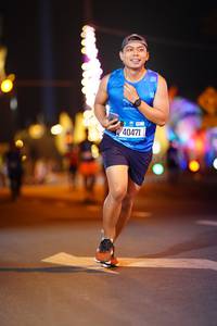 BIB: 40471
                            <button type="button" onclick="openModal(21570631)" class="btn btn-primary btn-sm float-right btn-popup" data-toggle="modal" data-target=".modal-high-quality">
                        <i class="fas fa-shopping-cart"></i> Add to Cart
                    </button>
                                            <button type="button" onclick="isThisMe(21570631, true)" class="btn btn-success btn-sm float-right btn-popup btn-isme hidden" data-toggle="tooltip" data-placement="bottom" title="นี่คือรูปของคุณใช่ไหม คลิกที่นี่เพื่อเอาเข้าอัลบั้ม">
                        <i class="fas fa-plus"></i> Add to album
                    </button>
                    <button type="button" onclick="isThisMe(21570631, false)" class="btn btn-warning btn-sm float-right btn-popup btn-isnotme hidden">
                        <i class="fas fa-ban"></i> Remove from album
                    </button>