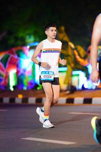 BIB: 41224
                            <button type="button" onclick="openModal(21567774)" class="btn btn-primary btn-sm float-right btn-popup" data-toggle="modal" data-target=".modal-high-quality">
                        <i class="fas fa-shopping-cart"></i> Add to Cart
                    </button>
                                            <button type="button" onclick="isThisMe(21567774, true)" class="btn btn-success btn-sm float-right btn-popup btn-isme hidden" data-toggle="tooltip" data-placement="bottom" title="นี่คือรูปของคุณใช่ไหม คลิกที่นี่เพื่อเอาเข้าอัลบั้ม">
                        <i class="fas fa-plus"></i> Add to album
                    </button>
                    <button type="button" onclick="isThisMe(21567774, false)" class="btn btn-warning btn-sm float-right btn-popup btn-isnotme hidden">
                        <i class="fas fa-ban"></i> Remove from album
                    </button>