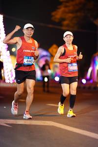 BIB: 41443, 45358
                            <button type="button" onclick="openModal(21668272)" class="btn btn-primary btn-sm float-right btn-popup" data-toggle="modal" data-target=".modal-high-quality">
                        <i class="fas fa-shopping-cart"></i> Add to Cart
                    </button>
                                            <button type="button" onclick="isThisMe(21668272, true)" class="btn btn-success btn-sm float-right btn-popup btn-isme hidden" data-toggle="tooltip" data-placement="bottom" title="นี่คือรูปของคุณใช่ไหม คลิกที่นี่เพื่อเอาเข้าอัลบั้ม">
                        <i class="fas fa-plus"></i> Add to album
                    </button>
                    <button type="button" onclick="isThisMe(21668272, false)" class="btn btn-warning btn-sm float-right btn-popup btn-isnotme hidden">
                        <i class="fas fa-ban"></i> Remove from album
                    </button>