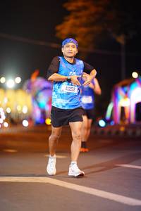 BIB: 41252
                            <button type="button" onclick="openModal(21583340)" class="btn btn-primary btn-sm float-right btn-popup" data-toggle="modal" data-target=".modal-high-quality">
                        <i class="fas fa-shopping-cart"></i> Add to Cart
                    </button>
                                            <button type="button" onclick="isThisMe(21583340, true)" class="btn btn-success btn-sm float-right btn-popup btn-isme hidden" data-toggle="tooltip" data-placement="bottom" title="นี่คือรูปของคุณใช่ไหม คลิกที่นี่เพื่อเอาเข้าอัลบั้ม">
                        <i class="fas fa-plus"></i> Add to album
                    </button>
                    <button type="button" onclick="isThisMe(21583340, false)" class="btn btn-warning btn-sm float-right btn-popup btn-isnotme hidden">
                        <i class="fas fa-ban"></i> Remove from album
                    </button>