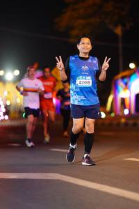 BIB: 43569
                            <button type="button" onclick="openModal(21564513)" class="btn btn-primary btn-sm float-right btn-popup" data-toggle="modal" data-target=".modal-high-quality">
                        <i class="fas fa-shopping-cart"></i> Add to Cart
                    </button>
                                            <button type="button" onclick="isThisMe(21564513, true)" class="btn btn-success btn-sm float-right btn-popup btn-isme hidden" data-toggle="tooltip" data-placement="bottom" title="นี่คือรูปของคุณใช่ไหม คลิกที่นี่เพื่อเอาเข้าอัลบั้ม">
                        <i class="fas fa-plus"></i> Add to album
                    </button>
                    <button type="button" onclick="isThisMe(21564513, false)" class="btn btn-warning btn-sm float-right btn-popup btn-isnotme hidden">
                        <i class="fas fa-ban"></i> Remove from album
                    </button>