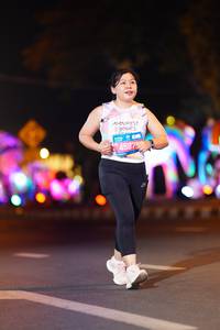 BIB: 4587
                            <button type="button" onclick="openModal(21583035)" class="btn btn-primary btn-sm float-right btn-popup" data-toggle="modal" data-target=".modal-high-quality">
                        <i class="fas fa-shopping-cart"></i> Add to Cart
                    </button>
                                            <button type="button" onclick="isThisMe(21583035, true)" class="btn btn-success btn-sm float-right btn-popup btn-isme hidden" data-toggle="tooltip" data-placement="bottom" title="นี่คือรูปของคุณใช่ไหม คลิกที่นี่เพื่อเอาเข้าอัลบั้ม">
                        <i class="fas fa-plus"></i> Add to album
                    </button>
                    <button type="button" onclick="isThisMe(21583035, false)" class="btn btn-warning btn-sm float-right btn-popup btn-isnotme hidden">
                        <i class="fas fa-ban"></i> Remove from album
                    </button>