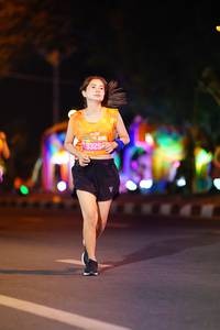 BIB: 9325
                            <button type="button" onclick="openModal(21668231)" class="btn btn-primary btn-sm float-right btn-popup" data-toggle="modal" data-target=".modal-high-quality">
                        <i class="fas fa-shopping-cart"></i> Add to Cart
                    </button>
                                            <button type="button" onclick="isThisMe(21668231, true)" class="btn btn-success btn-sm float-right btn-popup btn-isme hidden" data-toggle="tooltip" data-placement="bottom" title="นี่คือรูปของคุณใช่ไหม คลิกที่นี่เพื่อเอาเข้าอัลบั้ม">
                        <i class="fas fa-plus"></i> Add to album
                    </button>
                    <button type="button" onclick="isThisMe(21668231, false)" class="btn btn-warning btn-sm float-right btn-popup btn-isnotme hidden">
                        <i class="fas fa-ban"></i> Remove from album
                    </button>