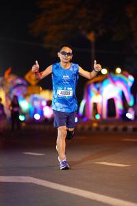 BIB: 41889
                            <button type="button" onclick="openModal(21563740)" class="btn btn-primary btn-sm float-right btn-popup" data-toggle="modal" data-target=".modal-high-quality">
                        <i class="fas fa-shopping-cart"></i> Add to Cart
                    </button>
                                            <button type="button" onclick="isThisMe(21563740, true)" class="btn btn-success btn-sm float-right btn-popup btn-isme hidden" data-toggle="tooltip" data-placement="bottom" title="นี่คือรูปของคุณใช่ไหม คลิกที่นี่เพื่อเอาเข้าอัลบั้ม">
                        <i class="fas fa-plus"></i> Add to album
                    </button>
                    <button type="button" onclick="isThisMe(21563740, false)" class="btn btn-warning btn-sm float-right btn-popup btn-isnotme hidden">
                        <i class="fas fa-ban"></i> Remove from album
                    </button>