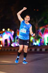 BIB: 42595
                            <button type="button" onclick="openModal(21584009)" class="btn btn-primary btn-sm float-right btn-popup" data-toggle="modal" data-target=".modal-high-quality">
                        <i class="fas fa-shopping-cart"></i> Add to Cart
                    </button>
                                            <button type="button" onclick="isThisMe(21584009, true)" class="btn btn-success btn-sm float-right btn-popup btn-isme hidden" data-toggle="tooltip" data-placement="bottom" title="นี่คือรูปของคุณใช่ไหม คลิกที่นี่เพื่อเอาเข้าอัลบั้ม">
                        <i class="fas fa-plus"></i> Add to album
                    </button>
                    <button type="button" onclick="isThisMe(21584009, false)" class="btn btn-warning btn-sm float-right btn-popup btn-isnotme hidden">
                        <i class="fas fa-ban"></i> Remove from album
                    </button>