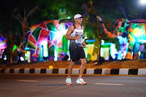 BIB: 42589
                            <button type="button" onclick="openModal(21669117)" class="btn btn-primary btn-sm float-right btn-popup" data-toggle="modal" data-target=".modal-high-quality">
                        <i class="fas fa-shopping-cart"></i> Add to Cart
                    </button>
                                            <button type="button" onclick="isThisMe(21669117, true)" class="btn btn-success btn-sm float-right btn-popup btn-isme hidden" data-toggle="tooltip" data-placement="bottom" title="นี่คือรูปของคุณใช่ไหม คลิกที่นี่เพื่อเอาเข้าอัลบั้ม">
                        <i class="fas fa-plus"></i> Add to album
                    </button>
                    <button type="button" onclick="isThisMe(21669117, false)" class="btn btn-warning btn-sm float-right btn-popup btn-isnotme hidden">
                        <i class="fas fa-ban"></i> Remove from album
                    </button>
