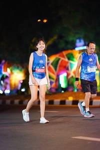 BIB: 45434, 43316
                            <button type="button" onclick="openModal(21589938)" class="btn btn-primary btn-sm float-right btn-popup" data-toggle="modal" data-target=".modal-high-quality">
                        <i class="fas fa-shopping-cart"></i> Add to Cart
                    </button>
                                            <button type="button" onclick="isThisMe(21589938, true)" class="btn btn-success btn-sm float-right btn-popup btn-isme hidden" data-toggle="tooltip" data-placement="bottom" title="นี่คือรูปของคุณใช่ไหม คลิกที่นี่เพื่อเอาเข้าอัลบั้ม">
                        <i class="fas fa-plus"></i> Add to album
                    </button>
                    <button type="button" onclick="isThisMe(21589938, false)" class="btn btn-warning btn-sm float-right btn-popup btn-isnotme hidden">
                        <i class="fas fa-ban"></i> Remove from album
                    </button>