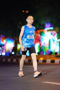 BIB: 40505
                            <button type="button" onclick="openModal(21574871)" class="btn btn-primary btn-sm float-right btn-popup" data-toggle="modal" data-target=".modal-high-quality">
                        <i class="fas fa-shopping-cart"></i> Add to Cart
                    </button>
                                            <button type="button" onclick="isThisMe(21574871, true)" class="btn btn-success btn-sm float-right btn-popup btn-isme hidden" data-toggle="tooltip" data-placement="bottom" title="นี่คือรูปของคุณใช่ไหม คลิกที่นี่เพื่อเอาเข้าอัลบั้ม">
                        <i class="fas fa-plus"></i> Add to album
                    </button>
                    <button type="button" onclick="isThisMe(21574871, false)" class="btn btn-warning btn-sm float-right btn-popup btn-isnotme hidden">
                        <i class="fas fa-ban"></i> Remove from album
                    </button>