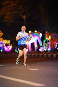 BIB: 41122
                            <button type="button" onclick="openModal(21571711)" class="btn btn-primary btn-sm float-right btn-popup" data-toggle="modal" data-target=".modal-high-quality">
                        <i class="fas fa-shopping-cart"></i> Add to Cart
                    </button>
                                            <button type="button" onclick="isThisMe(21571711, true)" class="btn btn-success btn-sm float-right btn-popup btn-isme hidden" data-toggle="tooltip" data-placement="bottom" title="นี่คือรูปของคุณใช่ไหม คลิกที่นี่เพื่อเอาเข้าอัลบั้ม">
                        <i class="fas fa-plus"></i> Add to album
                    </button>
                    <button type="button" onclick="isThisMe(21571711, false)" class="btn btn-warning btn-sm float-right btn-popup btn-isnotme hidden">
                        <i class="fas fa-ban"></i> Remove from album
                    </button>