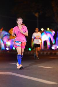 BIB: 0099
                            <button type="button" onclick="openModal(21573589)" class="btn btn-primary btn-sm float-right btn-popup" data-toggle="modal" data-target=".modal-high-quality">
                        <i class="fas fa-shopping-cart"></i> Add to Cart
                    </button>
                                            <button type="button" onclick="isThisMe(21573589, true)" class="btn btn-success btn-sm float-right btn-popup btn-isme hidden" data-toggle="tooltip" data-placement="bottom" title="นี่คือรูปของคุณใช่ไหม คลิกที่นี่เพื่อเอาเข้าอัลบั้ม">
                        <i class="fas fa-plus"></i> Add to album
                    </button>
                    <button type="button" onclick="isThisMe(21573589, false)" class="btn btn-warning btn-sm float-right btn-popup btn-isnotme hidden">
                        <i class="fas fa-ban"></i> Remove from album
                    </button>