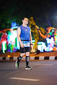 BIB: 44155
                            <button type="button" onclick="openModal(21590591)" class="btn btn-primary btn-sm float-right btn-popup" data-toggle="modal" data-target=".modal-high-quality">
                        <i class="fas fa-shopping-cart"></i> Add to Cart
                    </button>
                                            <button type="button" onclick="isThisMe(21590591, true)" class="btn btn-success btn-sm float-right btn-popup btn-isme hidden" data-toggle="tooltip" data-placement="bottom" title="นี่คือรูปของคุณใช่ไหม คลิกที่นี่เพื่อเอาเข้าอัลบั้ม">
                        <i class="fas fa-plus"></i> Add to album
                    </button>
                    <button type="button" onclick="isThisMe(21590591, false)" class="btn btn-warning btn-sm float-right btn-popup btn-isnotme hidden">
                        <i class="fas fa-ban"></i> Remove from album
                    </button>