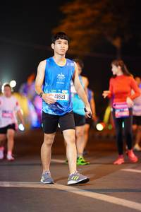 BIB: 140, 2071, 41621
                            <button type="button" onclick="openModal(21578065)" class="btn btn-primary btn-sm float-right btn-popup" data-toggle="modal" data-target=".modal-high-quality">
                        <i class="fas fa-shopping-cart"></i> Add to Cart
                    </button>
                                            <button type="button" onclick="isThisMe(21578065, true)" class="btn btn-success btn-sm float-right btn-popup btn-isme hidden" data-toggle="tooltip" data-placement="bottom" title="นี่คือรูปของคุณใช่ไหม คลิกที่นี่เพื่อเอาเข้าอัลบั้ม">
                        <i class="fas fa-plus"></i> Add to album
                    </button>
                    <button type="button" onclick="isThisMe(21578065, false)" class="btn btn-warning btn-sm float-right btn-popup btn-isnotme hidden">
                        <i class="fas fa-ban"></i> Remove from album
                    </button>