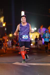 BIB: 42715
                            <button type="button" onclick="openModal(21589448)" class="btn btn-primary btn-sm float-right btn-popup" data-toggle="modal" data-target=".modal-high-quality">
                        <i class="fas fa-shopping-cart"></i> Add to Cart
                    </button>
                                            <button type="button" onclick="isThisMe(21589448, true)" class="btn btn-success btn-sm float-right btn-popup btn-isme hidden" data-toggle="tooltip" data-placement="bottom" title="นี่คือรูปของคุณใช่ไหม คลิกที่นี่เพื่อเอาเข้าอัลบั้ม">
                        <i class="fas fa-plus"></i> Add to album
                    </button>
                    <button type="button" onclick="isThisMe(21589448, false)" class="btn btn-warning btn-sm float-right btn-popup btn-isnotme hidden">
                        <i class="fas fa-ban"></i> Remove from album
                    </button>