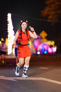 BIB: 
                            <button type="button" onclick="openModal(21582523)" class="btn btn-primary btn-sm float-right btn-popup" data-toggle="modal" data-target=".modal-high-quality">
                        <i class="fas fa-shopping-cart"></i> Add to Cart
                    </button>
                                            <button type="button" onclick="isThisMe(21582523, true)" class="btn btn-success btn-sm float-right btn-popup btn-isme hidden" data-toggle="tooltip" data-placement="bottom" title="นี่คือรูปของคุณใช่ไหม คลิกที่นี่เพื่อเอาเข้าอัลบั้ม">
                        <i class="fas fa-plus"></i> Add to album
                    </button>
                    <button type="button" onclick="isThisMe(21582523, false)" class="btn btn-warning btn-sm float-right btn-popup btn-isnotme hidden">
                        <i class="fas fa-ban"></i> Remove from album
                    </button>