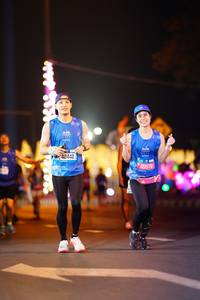 BIB: 42442, 356, 45578
                            <button type="button" onclick="openModal(21667877)" class="btn btn-primary btn-sm float-right btn-popup" data-toggle="modal" data-target=".modal-high-quality">
                        <i class="fas fa-shopping-cart"></i> Add to Cart
                    </button>
                                            <button type="button" onclick="isThisMe(21667877, true)" class="btn btn-success btn-sm float-right btn-popup btn-isme hidden" data-toggle="tooltip" data-placement="bottom" title="นี่คือรูปของคุณใช่ไหม คลิกที่นี่เพื่อเอาเข้าอัลบั้ม">
                        <i class="fas fa-plus"></i> Add to album
                    </button>
                    <button type="button" onclick="isThisMe(21667877, false)" class="btn btn-warning btn-sm float-right btn-popup btn-isnotme hidden">
                        <i class="fas fa-ban"></i> Remove from album
                    </button>