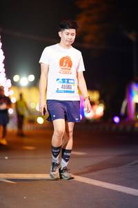 BIB: 41661
                            <button type="button" onclick="openModal(21582310)" class="btn btn-primary btn-sm float-right btn-popup" data-toggle="modal" data-target=".modal-high-quality">
                        <i class="fas fa-shopping-cart"></i> Add to Cart
                    </button>
                                            <button type="button" onclick="isThisMe(21582310, true)" class="btn btn-success btn-sm float-right btn-popup btn-isme hidden" data-toggle="tooltip" data-placement="bottom" title="นี่คือรูปของคุณใช่ไหม คลิกที่นี่เพื่อเอาเข้าอัลบั้ม">
                        <i class="fas fa-plus"></i> Add to album
                    </button>
                    <button type="button" onclick="isThisMe(21582310, false)" class="btn btn-warning btn-sm float-right btn-popup btn-isnotme hidden">
                        <i class="fas fa-ban"></i> Remove from album
                    </button>