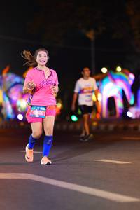 BIB: 456001
                            <button type="button" onclick="openModal(21573543)" class="btn btn-primary btn-sm float-right btn-popup" data-toggle="modal" data-target=".modal-high-quality">
                        <i class="fas fa-shopping-cart"></i> Add to Cart
                    </button>
                                            <button type="button" onclick="isThisMe(21573543, true)" class="btn btn-success btn-sm float-right btn-popup btn-isme hidden" data-toggle="tooltip" data-placement="bottom" title="นี่คือรูปของคุณใช่ไหม คลิกที่นี่เพื่อเอาเข้าอัลบั้ม">
                        <i class="fas fa-plus"></i> Add to album
                    </button>
                    <button type="button" onclick="isThisMe(21573543, false)" class="btn btn-warning btn-sm float-right btn-popup btn-isnotme hidden">
                        <i class="fas fa-ban"></i> Remove from album
                    </button>