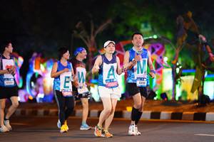 BIB: 42088, 025, 41698
                            <button type="button" onclick="openModal(21579772)" class="btn btn-primary btn-sm float-right btn-popup" data-toggle="modal" data-target=".modal-high-quality">
                        <i class="fas fa-shopping-cart"></i> Add to Cart
                    </button>
                                            <button type="button" onclick="isThisMe(21579772, true)" class="btn btn-success btn-sm float-right btn-popup btn-isme hidden" data-toggle="tooltip" data-placement="bottom" title="นี่คือรูปของคุณใช่ไหม คลิกที่นี่เพื่อเอาเข้าอัลบั้ม">
                        <i class="fas fa-plus"></i> Add to album
                    </button>
                    <button type="button" onclick="isThisMe(21579772, false)" class="btn btn-warning btn-sm float-right btn-popup btn-isnotme hidden">
                        <i class="fas fa-ban"></i> Remove from album
                    </button>