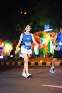 BIB: 45434
                            <button type="button" onclick="openModal(21589969)" class="btn btn-primary btn-sm float-right btn-popup" data-toggle="modal" data-target=".modal-high-quality">
                        <i class="fas fa-shopping-cart"></i> Add to Cart
                    </button>
                                            <button type="button" onclick="isThisMe(21589969, true)" class="btn btn-success btn-sm float-right btn-popup btn-isme hidden" data-toggle="tooltip" data-placement="bottom" title="นี่คือรูปของคุณใช่ไหม คลิกที่นี่เพื่อเอาเข้าอัลบั้ม">
                        <i class="fas fa-plus"></i> Add to album
                    </button>
                    <button type="button" onclick="isThisMe(21589969, false)" class="btn btn-warning btn-sm float-right btn-popup btn-isnotme hidden">
                        <i class="fas fa-ban"></i> Remove from album
                    </button>