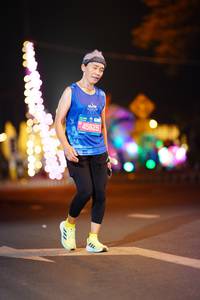 BIB: 45625
                            <button type="button" onclick="openModal(21668773)" class="btn btn-primary btn-sm float-right btn-popup" data-toggle="modal" data-target=".modal-high-quality">
                        <i class="fas fa-shopping-cart"></i> Add to Cart
                    </button>
                                            <button type="button" onclick="isThisMe(21668773, true)" class="btn btn-success btn-sm float-right btn-popup btn-isme hidden" data-toggle="tooltip" data-placement="bottom" title="นี่คือรูปของคุณใช่ไหม คลิกที่นี่เพื่อเอาเข้าอัลบั้ม">
                        <i class="fas fa-plus"></i> Add to album
                    </button>
                    <button type="button" onclick="isThisMe(21668773, false)" class="btn btn-warning btn-sm float-right btn-popup btn-isnotme hidden">
                        <i class="fas fa-ban"></i> Remove from album
                    </button>