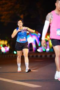 BIB: 45245
                            <button type="button" onclick="openModal(21668700)" class="btn btn-primary btn-sm float-right btn-popup" data-toggle="modal" data-target=".modal-high-quality">
                        <i class="fas fa-shopping-cart"></i> Add to Cart
                    </button>
                                            <button type="button" onclick="isThisMe(21668700, true)" class="btn btn-success btn-sm float-right btn-popup btn-isme hidden" data-toggle="tooltip" data-placement="bottom" title="นี่คือรูปของคุณใช่ไหม คลิกที่นี่เพื่อเอาเข้าอัลบั้ม">
                        <i class="fas fa-plus"></i> Add to album
                    </button>
                    <button type="button" onclick="isThisMe(21668700, false)" class="btn btn-warning btn-sm float-right btn-popup btn-isnotme hidden">
                        <i class="fas fa-ban"></i> Remove from album
                    </button>