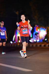 BIB: 46019
                            <button type="button" onclick="openModal(21669351)" class="btn btn-primary btn-sm float-right btn-popup" data-toggle="modal" data-target=".modal-high-quality">
                        <i class="fas fa-shopping-cart"></i> Add to Cart
                    </button>
                                            <button type="button" onclick="isThisMe(21669351, true)" class="btn btn-success btn-sm float-right btn-popup btn-isme hidden" data-toggle="tooltip" data-placement="bottom" title="นี่คือรูปของคุณใช่ไหม คลิกที่นี่เพื่อเอาเข้าอัลบั้ม">
                        <i class="fas fa-plus"></i> Add to album
                    </button>
                    <button type="button" onclick="isThisMe(21669351, false)" class="btn btn-warning btn-sm float-right btn-popup btn-isnotme hidden">
                        <i class="fas fa-ban"></i> Remove from album
                    </button>