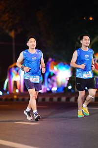 BIB: 43455, 77443
                            <button type="button" onclick="openModal(21668516)" class="btn btn-primary btn-sm float-right btn-popup" data-toggle="modal" data-target=".modal-high-quality">
                        <i class="fas fa-shopping-cart"></i> Add to Cart
                    </button>
                                            <button type="button" onclick="isThisMe(21668516, true)" class="btn btn-success btn-sm float-right btn-popup btn-isme hidden" data-toggle="tooltip" data-placement="bottom" title="นี่คือรูปของคุณใช่ไหม คลิกที่นี่เพื่อเอาเข้าอัลบั้ม">
                        <i class="fas fa-plus"></i> Add to album
                    </button>
                    <button type="button" onclick="isThisMe(21668516, false)" class="btn btn-warning btn-sm float-right btn-popup btn-isnotme hidden">
                        <i class="fas fa-ban"></i> Remove from album
                    </button>