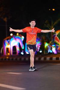 BIB: 5035
                            <button type="button" onclick="openModal(21668654)" class="btn btn-primary btn-sm float-right btn-popup" data-toggle="modal" data-target=".modal-high-quality">
                        <i class="fas fa-shopping-cart"></i> Add to Cart
                    </button>
                                            <button type="button" onclick="isThisMe(21668654, true)" class="btn btn-success btn-sm float-right btn-popup btn-isme hidden" data-toggle="tooltip" data-placement="bottom" title="นี่คือรูปของคุณใช่ไหม คลิกที่นี่เพื่อเอาเข้าอัลบั้ม">
                        <i class="fas fa-plus"></i> Add to album
                    </button>
                    <button type="button" onclick="isThisMe(21668654, false)" class="btn btn-warning btn-sm float-right btn-popup btn-isnotme hidden">
                        <i class="fas fa-ban"></i> Remove from album
                    </button>