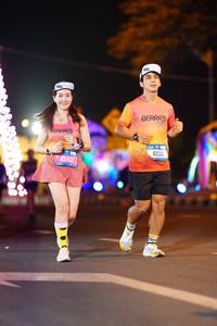 BIB: 45421, 42110
                            <button type="button" onclick="openModal(21667902)" class="btn btn-primary btn-sm float-right btn-popup" data-toggle="modal" data-target=".modal-high-quality">
                        <i class="fas fa-shopping-cart"></i> Add to Cart
                    </button>
                                            <button type="button" onclick="isThisMe(21667902, true)" class="btn btn-success btn-sm float-right btn-popup btn-isme hidden" data-toggle="tooltip" data-placement="bottom" title="นี่คือรูปของคุณใช่ไหม คลิกที่นี่เพื่อเอาเข้าอัลบั้ม">
                        <i class="fas fa-plus"></i> Add to album
                    </button>
                    <button type="button" onclick="isThisMe(21667902, false)" class="btn btn-warning btn-sm float-right btn-popup btn-isnotme hidden">
                        <i class="fas fa-ban"></i> Remove from album
                    </button>