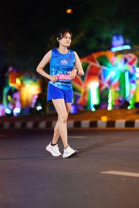 BIB: 4542
                            <button type="button" onclick="openModal(21669134)" class="btn btn-primary btn-sm float-right btn-popup" data-toggle="modal" data-target=".modal-high-quality">
                        <i class="fas fa-shopping-cart"></i> Add to Cart
                    </button>
                                            <button type="button" onclick="isThisMe(21669134, true)" class="btn btn-success btn-sm float-right btn-popup btn-isme hidden" data-toggle="tooltip" data-placement="bottom" title="นี่คือรูปของคุณใช่ไหม คลิกที่นี่เพื่อเอาเข้าอัลบั้ม">
                        <i class="fas fa-plus"></i> Add to album
                    </button>
                    <button type="button" onclick="isThisMe(21669134, false)" class="btn btn-warning btn-sm float-right btn-popup btn-isnotme hidden">
                        <i class="fas fa-ban"></i> Remove from album
                    </button>