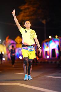 BIB: 42057
                            <button type="button" onclick="openModal(21590078)" class="btn btn-primary btn-sm float-right btn-popup" data-toggle="modal" data-target=".modal-high-quality">
                        <i class="fas fa-shopping-cart"></i> Add to Cart
                    </button>
                                            <button type="button" onclick="isThisMe(21590078, true)" class="btn btn-success btn-sm float-right btn-popup btn-isme hidden" data-toggle="tooltip" data-placement="bottom" title="นี่คือรูปของคุณใช่ไหม คลิกที่นี่เพื่อเอาเข้าอัลบั้ม">
                        <i class="fas fa-plus"></i> Add to album
                    </button>
                    <button type="button" onclick="isThisMe(21590078, false)" class="btn btn-warning btn-sm float-right btn-popup btn-isnotme hidden">
                        <i class="fas fa-ban"></i> Remove from album
                    </button>