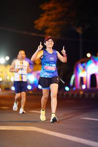 BIB: 45175
                            <button type="button" onclick="openModal(21667794)" class="btn btn-primary btn-sm float-right btn-popup" data-toggle="modal" data-target=".modal-high-quality">
                        <i class="fas fa-shopping-cart"></i> Add to Cart
                    </button>
                                            <button type="button" onclick="isThisMe(21667794, true)" class="btn btn-success btn-sm float-right btn-popup btn-isme hidden" data-toggle="tooltip" data-placement="bottom" title="นี่คือรูปของคุณใช่ไหม คลิกที่นี่เพื่อเอาเข้าอัลบั้ม">
                        <i class="fas fa-plus"></i> Add to album
                    </button>
                    <button type="button" onclick="isThisMe(21667794, false)" class="btn btn-warning btn-sm float-right btn-popup btn-isnotme hidden">
                        <i class="fas fa-ban"></i> Remove from album
                    </button>