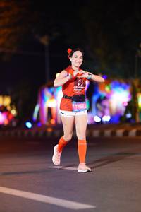 BIB: 77462
                            <button type="button" onclick="openModal(21494907)" class="btn btn-primary btn-sm float-right btn-popup" data-toggle="modal" data-target=".modal-high-quality">
                        <i class="fas fa-shopping-cart"></i> Add to Cart
                    </button>
                                            <button type="button" onclick="isThisMe(21494907, true)" class="btn btn-success btn-sm float-right btn-popup btn-isme hidden" data-toggle="tooltip" data-placement="bottom" title="นี่คือรูปของคุณใช่ไหม คลิกที่นี่เพื่อเอาเข้าอัลบั้ม">
                        <i class="fas fa-plus"></i> Add to album
                    </button>
                    <button type="button" onclick="isThisMe(21494907, false)" class="btn btn-warning btn-sm float-right btn-popup btn-isnotme hidden">
                        <i class="fas fa-ban"></i> Remove from album
                    </button>