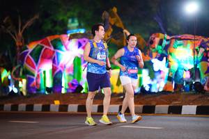 BIB: 4238, 46009
                            <button type="button" onclick="openModal(21585976)" class="btn btn-primary btn-sm float-right btn-popup" data-toggle="modal" data-target=".modal-high-quality">
                        <i class="fas fa-shopping-cart"></i> Add to Cart
                    </button>
                                            <button type="button" onclick="isThisMe(21585976, true)" class="btn btn-success btn-sm float-right btn-popup btn-isme hidden" data-toggle="tooltip" data-placement="bottom" title="นี่คือรูปของคุณใช่ไหม คลิกที่นี่เพื่อเอาเข้าอัลบั้ม">
                        <i class="fas fa-plus"></i> Add to album
                    </button>
                    <button type="button" onclick="isThisMe(21585976, false)" class="btn btn-warning btn-sm float-right btn-popup btn-isnotme hidden">
                        <i class="fas fa-ban"></i> Remove from album
                    </button>