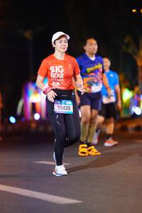 BIB: 65439
                            <button type="button" onclick="openModal(21590480)" class="btn btn-primary btn-sm float-right btn-popup" data-toggle="modal" data-target=".modal-high-quality">
                        <i class="fas fa-shopping-cart"></i> Add to Cart
                    </button>
                                            <button type="button" onclick="isThisMe(21590480, true)" class="btn btn-success btn-sm float-right btn-popup btn-isme hidden" data-toggle="tooltip" data-placement="bottom" title="นี่คือรูปของคุณใช่ไหม คลิกที่นี่เพื่อเอาเข้าอัลบั้ม">
                        <i class="fas fa-plus"></i> Add to album
                    </button>
                    <button type="button" onclick="isThisMe(21590480, false)" class="btn btn-warning btn-sm float-right btn-popup btn-isnotme hidden">
                        <i class="fas fa-ban"></i> Remove from album
                    </button>