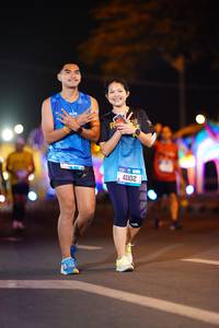 BIB: 41102
                            <button type="button" onclick="openModal(21669378)" class="btn btn-primary btn-sm float-right btn-popup" data-toggle="modal" data-target=".modal-high-quality">
                        <i class="fas fa-shopping-cart"></i> Add to Cart
                    </button>
                                            <button type="button" onclick="isThisMe(21669378, true)" class="btn btn-success btn-sm float-right btn-popup btn-isme hidden" data-toggle="tooltip" data-placement="bottom" title="นี่คือรูปของคุณใช่ไหม คลิกที่นี่เพื่อเอาเข้าอัลบั้ม">
                        <i class="fas fa-plus"></i> Add to album
                    </button>
                    <button type="button" onclick="isThisMe(21669378, false)" class="btn btn-warning btn-sm float-right btn-popup btn-isnotme hidden">
                        <i class="fas fa-ban"></i> Remove from album
                    </button>
