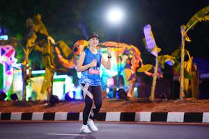 BIB: 45737
                            <button type="button" onclick="openModal(21587901)" class="btn btn-primary btn-sm float-right btn-popup" data-toggle="modal" data-target=".modal-high-quality">
                        <i class="fas fa-shopping-cart"></i> Add to Cart
                    </button>
                                            <button type="button" onclick="isThisMe(21587901, true)" class="btn btn-success btn-sm float-right btn-popup btn-isme hidden" data-toggle="tooltip" data-placement="bottom" title="นี่คือรูปของคุณใช่ไหม คลิกที่นี่เพื่อเอาเข้าอัลบั้ม">
                        <i class="fas fa-plus"></i> Add to album
                    </button>
                    <button type="button" onclick="isThisMe(21587901, false)" class="btn btn-warning btn-sm float-right btn-popup btn-isnotme hidden">
                        <i class="fas fa-ban"></i> Remove from album
                    </button>