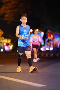 BIB: 40905
                            <button type="button" onclick="openModal(21565604)" class="btn btn-primary btn-sm float-right btn-popup" data-toggle="modal" data-target=".modal-high-quality">
                        <i class="fas fa-shopping-cart"></i> Add to Cart
                    </button>
                                            <button type="button" onclick="isThisMe(21565604, true)" class="btn btn-success btn-sm float-right btn-popup btn-isme hidden" data-toggle="tooltip" data-placement="bottom" title="นี่คือรูปของคุณใช่ไหม คลิกที่นี่เพื่อเอาเข้าอัลบั้ม">
                        <i class="fas fa-plus"></i> Add to album
                    </button>
                    <button type="button" onclick="isThisMe(21565604, false)" class="btn btn-warning btn-sm float-right btn-popup btn-isnotme hidden">
                        <i class="fas fa-ban"></i> Remove from album
                    </button>