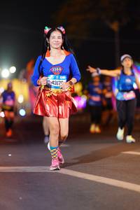 BIB: 1144, 4317
                            <button type="button" onclick="openModal(21589117)" class="btn btn-primary btn-sm float-right btn-popup" data-toggle="modal" data-target=".modal-high-quality">
                        <i class="fas fa-shopping-cart"></i> Add to Cart
                    </button>
                                            <button type="button" onclick="isThisMe(21589117, true)" class="btn btn-success btn-sm float-right btn-popup btn-isme hidden" data-toggle="tooltip" data-placement="bottom" title="นี่คือรูปของคุณใช่ไหม คลิกที่นี่เพื่อเอาเข้าอัลบั้ม">
                        <i class="fas fa-plus"></i> Add to album
                    </button>
                    <button type="button" onclick="isThisMe(21589117, false)" class="btn btn-warning btn-sm float-right btn-popup btn-isnotme hidden">
                        <i class="fas fa-ban"></i> Remove from album
                    </button>