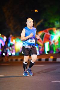 BIB: 44194
                            <button type="button" onclick="openModal(21668448)" class="btn btn-primary btn-sm float-right btn-popup" data-toggle="modal" data-target=".modal-high-quality">
                        <i class="fas fa-shopping-cart"></i> Add to Cart
                    </button>
                                            <button type="button" onclick="isThisMe(21668448, true)" class="btn btn-success btn-sm float-right btn-popup btn-isme hidden" data-toggle="tooltip" data-placement="bottom" title="นี่คือรูปของคุณใช่ไหม คลิกที่นี่เพื่อเอาเข้าอัลบั้ม">
                        <i class="fas fa-plus"></i> Add to album
                    </button>
                    <button type="button" onclick="isThisMe(21668448, false)" class="btn btn-warning btn-sm float-right btn-popup btn-isnotme hidden">
                        <i class="fas fa-ban"></i> Remove from album
                    </button>