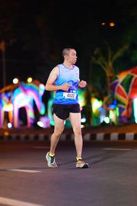 BIB: 41122
                            <button type="button" onclick="openModal(21571755)" class="btn btn-primary btn-sm float-right btn-popup" data-toggle="modal" data-target=".modal-high-quality">
                        <i class="fas fa-shopping-cart"></i> Add to Cart
                    </button>
                                            <button type="button" onclick="isThisMe(21571755, true)" class="btn btn-success btn-sm float-right btn-popup btn-isme hidden" data-toggle="tooltip" data-placement="bottom" title="นี่คือรูปของคุณใช่ไหม คลิกที่นี่เพื่อเอาเข้าอัลบั้ม">
                        <i class="fas fa-plus"></i> Add to album
                    </button>
                    <button type="button" onclick="isThisMe(21571755, false)" class="btn btn-warning btn-sm float-right btn-popup btn-isnotme hidden">
                        <i class="fas fa-ban"></i> Remove from album
                    </button>