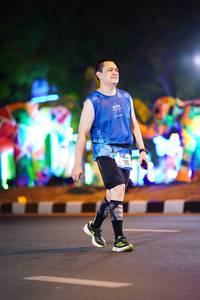 BIB: 
                            <button type="button" onclick="openModal(21590620)" class="btn btn-primary btn-sm float-right btn-popup" data-toggle="modal" data-target=".modal-high-quality">
                        <i class="fas fa-shopping-cart"></i> Add to Cart
                    </button>
                                            <button type="button" onclick="isThisMe(21590620, true)" class="btn btn-success btn-sm float-right btn-popup btn-isme hidden" data-toggle="tooltip" data-placement="bottom" title="นี่คือรูปของคุณใช่ไหม คลิกที่นี่เพื่อเอาเข้าอัลบั้ม">
                        <i class="fas fa-plus"></i> Add to album
                    </button>
                    <button type="button" onclick="isThisMe(21590620, false)" class="btn btn-warning btn-sm float-right btn-popup btn-isnotme hidden">
                        <i class="fas fa-ban"></i> Remove from album
                    </button>