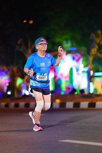 BIB: 404, 41657
                            <button type="button" onclick="openModal(21578661)" class="btn btn-primary btn-sm float-right btn-popup" data-toggle="modal" data-target=".modal-high-quality">
                        <i class="fas fa-shopping-cart"></i> Add to Cart
                    </button>
                                            <button type="button" onclick="isThisMe(21578661, true)" class="btn btn-success btn-sm float-right btn-popup btn-isme hidden" data-toggle="tooltip" data-placement="bottom" title="นี่คือรูปของคุณใช่ไหม คลิกที่นี่เพื่อเอาเข้าอัลบั้ม">
                        <i class="fas fa-plus"></i> Add to album
                    </button>
                    <button type="button" onclick="isThisMe(21578661, false)" class="btn btn-warning btn-sm float-right btn-popup btn-isnotme hidden">
                        <i class="fas fa-ban"></i> Remove from album
                    </button>