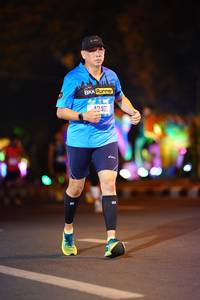 BIB: 42401
                            <button type="button" onclick="openModal(21588211)" class="btn btn-primary btn-sm float-right btn-popup" data-toggle="modal" data-target=".modal-high-quality">
                        <i class="fas fa-shopping-cart"></i> Add to Cart
                    </button>
                                            <button type="button" onclick="isThisMe(21588211, true)" class="btn btn-success btn-sm float-right btn-popup btn-isme hidden" data-toggle="tooltip" data-placement="bottom" title="นี่คือรูปของคุณใช่ไหม คลิกที่นี่เพื่อเอาเข้าอัลบั้ม">
                        <i class="fas fa-plus"></i> Add to album
                    </button>
                    <button type="button" onclick="isThisMe(21588211, false)" class="btn btn-warning btn-sm float-right btn-popup btn-isnotme hidden">
                        <i class="fas fa-ban"></i> Remove from album
                    </button>