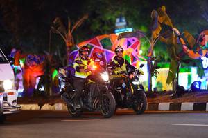 BIB: 
                            <button type="button" onclick="openModal(21591173)" class="btn btn-primary btn-sm float-right btn-popup" data-toggle="modal" data-target=".modal-high-quality">
                        <i class="fas fa-shopping-cart"></i> Add to Cart
                    </button>
                                            <button type="button" onclick="isThisMe(21591173, true)" class="btn btn-success btn-sm float-right btn-popup btn-isme hidden" data-toggle="tooltip" data-placement="bottom" title="นี่คือรูปของคุณใช่ไหม คลิกที่นี่เพื่อเอาเข้าอัลบั้ม">
                        <i class="fas fa-plus"></i> Add to album
                    </button>
                    <button type="button" onclick="isThisMe(21591173, false)" class="btn btn-warning btn-sm float-right btn-popup btn-isnotme hidden">
                        <i class="fas fa-ban"></i> Remove from album
                    </button>