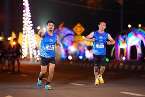 BIB: 40813
                            <button type="button" onclick="openModal(21579973)" class="btn btn-primary btn-sm float-right btn-popup" data-toggle="modal" data-target=".modal-high-quality">
                        <i class="fas fa-shopping-cart"></i> Add to Cart
                    </button>
                                            <button type="button" onclick="isThisMe(21579973, true)" class="btn btn-success btn-sm float-right btn-popup btn-isme hidden" data-toggle="tooltip" data-placement="bottom" title="นี่คือรูปของคุณใช่ไหม คลิกที่นี่เพื่อเอาเข้าอัลบั้ม">
                        <i class="fas fa-plus"></i> Add to album
                    </button>
                    <button type="button" onclick="isThisMe(21579973, false)" class="btn btn-warning btn-sm float-right btn-popup btn-isnotme hidden">
                        <i class="fas fa-ban"></i> Remove from album
                    </button>