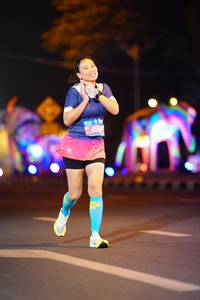 BIB: 456
                            <button type="button" onclick="openModal(21582783)" class="btn btn-primary btn-sm float-right btn-popup" data-toggle="modal" data-target=".modal-high-quality">
                        <i class="fas fa-shopping-cart"></i> Add to Cart
                    </button>
                                            <button type="button" onclick="isThisMe(21582783, true)" class="btn btn-success btn-sm float-right btn-popup btn-isme hidden" data-toggle="tooltip" data-placement="bottom" title="นี่คือรูปของคุณใช่ไหม คลิกที่นี่เพื่อเอาเข้าอัลบั้ม">
                        <i class="fas fa-plus"></i> Add to album
                    </button>
                    <button type="button" onclick="isThisMe(21582783, false)" class="btn btn-warning btn-sm float-right btn-popup btn-isnotme hidden">
                        <i class="fas fa-ban"></i> Remove from album
                    </button>