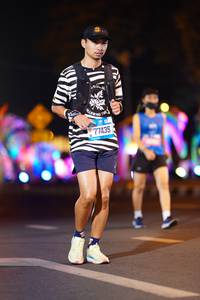 BIB: 77435
                            <button type="button" onclick="openModal(21582303)" class="btn btn-primary btn-sm float-right btn-popup" data-toggle="modal" data-target=".modal-high-quality">
                        <i class="fas fa-shopping-cart"></i> Add to Cart
                    </button>
                                            <button type="button" onclick="isThisMe(21582303, true)" class="btn btn-success btn-sm float-right btn-popup btn-isme hidden" data-toggle="tooltip" data-placement="bottom" title="นี่คือรูปของคุณใช่ไหม คลิกที่นี่เพื่อเอาเข้าอัลบั้ม">
                        <i class="fas fa-plus"></i> Add to album
                    </button>
                    <button type="button" onclick="isThisMe(21582303, false)" class="btn btn-warning btn-sm float-right btn-popup btn-isnotme hidden">
                        <i class="fas fa-ban"></i> Remove from album
                    </button>