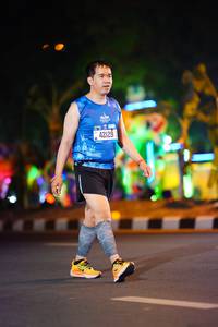 BIB: 42129
                            <button type="button" onclick="openModal(21668640)" class="btn btn-primary btn-sm float-right btn-popup" data-toggle="modal" data-target=".modal-high-quality">
                        <i class="fas fa-shopping-cart"></i> Add to Cart
                    </button>
                                            <button type="button" onclick="isThisMe(21668640, true)" class="btn btn-success btn-sm float-right btn-popup btn-isme hidden" data-toggle="tooltip" data-placement="bottom" title="นี่คือรูปของคุณใช่ไหม คลิกที่นี่เพื่อเอาเข้าอัลบั้ม">
                        <i class="fas fa-plus"></i> Add to album
                    </button>
                    <button type="button" onclick="isThisMe(21668640, false)" class="btn btn-warning btn-sm float-right btn-popup btn-isnotme hidden">
                        <i class="fas fa-ban"></i> Remove from album
                    </button>